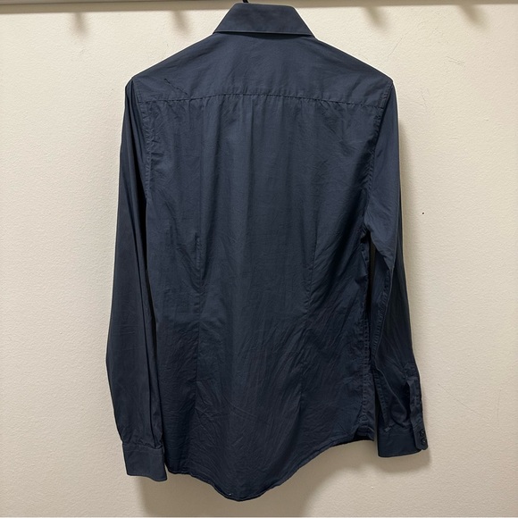 Asos button down - Picture 3 of 3